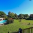  Laurent ALIAGA L'Expert Immobilier : Maison / Villa | LE CRES (34920) | 150 m2 | 728 000 € 