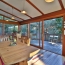  Laurent ALIAGA L'Expert Immobilier : Maison / Villa | LE CRES (34920) | 150 m2 | 728 000 € 