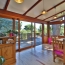  Laurent ALIAGA L'Expert Immobilier : Maison / Villa | LE CRES (34920) | 150 m2 | 728 000 € 