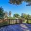  Laurent ALIAGA L'Expert Immobilier : Maison / Villa | LE CRES (34920) | 150 m2 | 728 000 € 