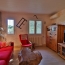  Laurent ALIAGA L'Expert Immobilier : Maison / Villa | LE CRES (34920) | 150 m2 | 728 000 € 