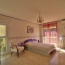  Laurent ALIAGA L'Expert Immobilier : Maison / Villa | LE CRES (34920) | 150 m2 | 728 000 € 