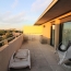  Laurent ALIAGA L'Expert Immobilier : Apartment | MONTPELLIER (34000) | 28 m2 | 115 000 € 