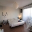  ADC IMMO et EXPERTISE - LE CRES  : Appartement | MONTPELLIER (34000) | 28 m2 | 115 000 € 