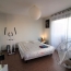  Laurent ALIAGA L'Expert Immobilier : Apartment | MONTPELLIER (34000) | 28 m2 | 115 000 € 