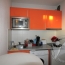  Laurent ALIAGA L'Expert Immobilier : Apartment | MONTPELLIER (34000) | 28 m2 | 115 000 € 