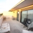  Laurent ALIAGA L'Expert Immobilier : Apartment | MONTPELLIER (34000) | 28 m2 | 115 000 € 