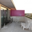  Laurent ALIAGA L'Expert Immobilier : Apartment | MONTPELLIER (34000) | 28 m2 | 115 000 € 