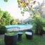  Laurent ALIAGA L'Expert Immobilier : Maison / Villa | LAROQUE (34190) | 214 m2 | 595 000 € 