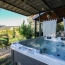  Laurent ALIAGA L'Expert Immobilier : Maison / Villa | LAROQUE (34190) | 214 m2 | 595 000 € 