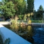  Laurent ALIAGA L'Expert Immobilier : Maison / Villa | LAROQUE (34190) | 214 m2 | 595 000 € 