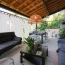  Laurent ALIAGA L'Expert Immobilier : Maison / Villa | LAROQUE (34190) | 214 m2 | 595 000 € 
