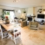  Laurent ALIAGA L'Expert Immobilier : Maison / Villa | LAROQUE (34190) | 214 m2 | 595 000 € 