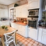  Laurent ALIAGA L'Expert Immobilier : Maison / Villa | LAROQUE (34190) | 214 m2 | 595 000 € 