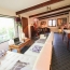  Laurent ALIAGA L'Expert Immobilier : Maison / Villa | LAROQUE (34190) | 214 m2 | 595 000 € 