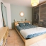  ADC IMMO et EXPERTISE - LE CRES  : Apartment | COURNONTERRAL (34660) | 67 m2 | 164 000 € 
