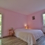  Laurent ALIAGA L'Expert Immobilier : Maison / Villa | SAINT-MATHIEU-DE-TREVIERS (34270) | 169 m2 | 698 000 € 