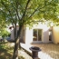  Laurent ALIAGA L'Expert Immobilier : Maison / Villa | SAINT-MATHIEU-DE-TREVIERS (34270) | 169 m2 | 698 000 € 