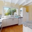  Laurent ALIAGA L'Expert Immobilier : Maison / Villa | SAINT-MATHIEU-DE-TREVIERS (34270) | 169 m2 | 698 000 € 