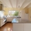  Laurent ALIAGA L'Expert Immobilier : Maison / Villa | SAINT-MATHIEU-DE-TREVIERS (34270) | 169 m2 | 698 000 € 