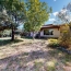  Laurent ALIAGA L'Expert Immobilier : Maison / Villa | SAINT-MATHIEU-DE-TREVIERS (34270) | 169 m2 | 698 000 € 