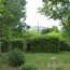  Laurent ALIAGA L'Expert Immobilier : Maison / Villa | SAINT-MATHIEU-DE-TREVIERS (34270) | 169 m2 | 698 000 € 