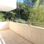  Laurent ALIAGA L'Expert Immobilier : Appartement | MONTPELLIER (34000) | 42 m2 | 208 000 € 