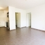  Laurent ALIAGA L'Expert Immobilier : Appartement | MONTPELLIER (34000) | 42 m2 | 208 000 € 