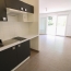 Laurent ALIAGA L'Expert Immobilier : Appartement | MONTPELLIER (34000) | 42 m2 | 208 000 € 