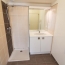  Laurent ALIAGA L'Expert Immobilier : Appartement | MONTPELLIER (34000) | 42 m2 | 208 000 € 