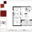  ADC IMMO et EXPERTISE - LE CRES  : Apartment | CASTELNAU-LE-LEZ (34170) | 59 m2 | 286 340 € 