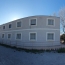  ADC IMMO et EXPERTISE - LE CRES  : Building | LUNEL (34400) | 570 m2 | 689 000 € 