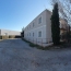  ADC IMMO et EXPERTISE - LE CRES  : Building | LUNEL (34400) | 570 m2 | 689 000 € 