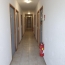 Laurent ALIAGA L'Expert Immobilier : Immeuble | LUNEL (34400) | 570 m2 | 689 000 € 