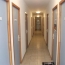  Laurent ALIAGA L'Expert Immobilier : Immeuble | LUNEL (34400) | 570 m2 | 689 000 € 