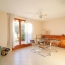  ADC IMMO et EXPERTISE - LE CRES  : Maison / Villa | CLAPIERS (34830) | 116 m2 | 472 000 € 