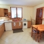  ADC IMMO et EXPERTISE - LE CRES  : House | CLAPIERS (34830) | 116 m2 | 472 000 € 