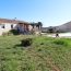  Laurent ALIAGA L'Expert Immobilier : Ground | COMBAS (30250) | 88 m2 | 292 000 € 