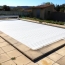  Laurent ALIAGA L'Expert Immobilier : Ground | COMBAS (30250) | 88 m2 | 292 000 € 