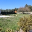  Laurent ALIAGA L'Expert Immobilier : Ground | COMBAS (30250) | 88 m2 | 292 000 € 
