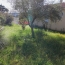  Laurent ALIAGA L'Expert Immobilier : Ground | COMBAS (30250) | 88 m2 | 292 000 € 