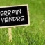  Laurent ALIAGA L'Expert Immobilier : Ground | COMBAS (30250) | 88 m2 | 292 000 € 