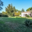  ADC IMMO et EXPERTISE - LE CRES  : House | NIMES (30900) | 240 m2 | 743 600 € 