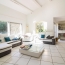  Laurent ALIAGA L'Expert Immobilier : House | NIMES (30900) | 240 m2 | 726 000 € 