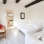  Laurent ALIAGA L'Expert Immobilier : House | NIMES (30900) | 240 m2 | 726 000 € 