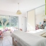  Laurent ALIAGA L'Expert Immobilier : House | NIMES (30900) | 240 m2 | 726 000 € 