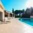 Laurent ALIAGA L'Expert Immobilier : House | NIMES (30900) | 240 m2 | 726 000 € 