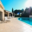  ADC IMMO et EXPERTISE - LE CRES  : House | NIMES (30900) | 240 m2 | 726 000 € 