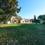  ADC IMMO et EXPERTISE - LE CRES  : House | NIMES (30900) | 240 m2 | 743 600 € 