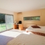  Laurent ALIAGA L'Expert Immobilier : House | NIMES (30900) | 240 m2 | 726 000 € 